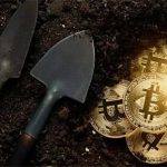 国外比特币交易手续费(交易比特币的手续费多少？)