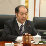 铁岭新城重组最新消息（铁岭新城重组最新消息2021）