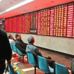 怎么购买基金理财（如何买理财基金）