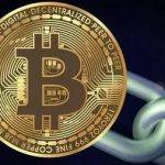 中国最早的比特币交易平台(中国早期比特币交易平台)