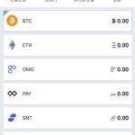 比特派钱包安全吗（比特派钱包核心功能简介)