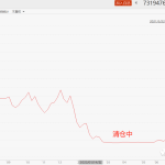 公募和私募基金有什么区别（公募基金与私募基金有何区别）