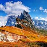 币赢网（币赢网app交易平台下载）