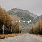 zoooo(zoooop)