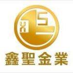 鑫圣投资官网（鑫圣投资官方app）