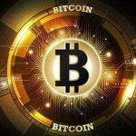 比特币，以太坊和山寨币在美联储加息 075% 后盘中上涨