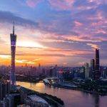 广东面积多少平方公里（韶关面积多少平方公里）