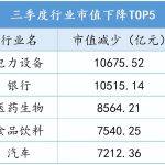 公募基金基础知识（公募基金基础知识考试）