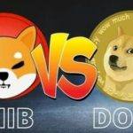 比特币交易费用有哪些(比特币的交易费用是多少)