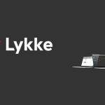 Lykke交易所怎么样？一文了解Lykke交易所