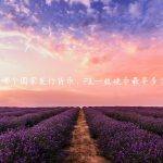 FIL在哪个国家发行货币，FIL一枚硬币最早多少钱？