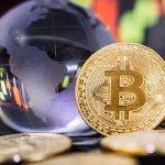 金色财经pi(金色财经苹果苹果用不了)
