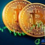 数字货币最新资讯(数字货币资讯网站)