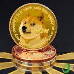 为什么要买狗狗币(狗狗币为什么突然大跌)