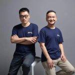 先融资后收费的公司有哪些（先融资后收费的公司有哪些好处）