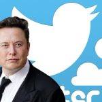 马斯克要打败银行！发豪语：Twitter可能成为世界最大金融机构