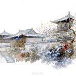 早上的太阳叫什么（春天早上的太阳叫什么）