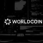 World ID与GPT-4同时上线 OpenAI创始人的另一场探险？