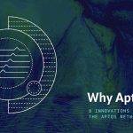 让Aptos成为新公链佼佼者的8大创新
