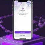 Polygon推出DID服务！Polygon ID用零知识证明保障用户隐私