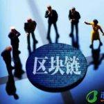 派币2022年价格是多少pi币哪个交易所手续费更低？