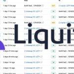 今年第3次疑币安内线交易！某钱包地址趁LQTY、SYN上架前后套利