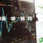 狗币和屎币哪个好一点