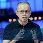 BNB差点被无限铸造！赵长鹏：感谢Jump Crypto通报BNB Chain漏洞