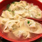 馄饨皮可以冷冻吗（馄饨皮买多了 怎么保存）
