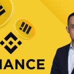 赵长鹏：BUSD没赚钱、没用BNB Chain！币安在Silvergate中无损失