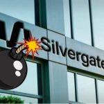 重磅！加密友善银行SilverGate倒闭 宣布自愿进行资产清算