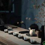 哀而不伤什么意思（哀而不伤的出处和典故）