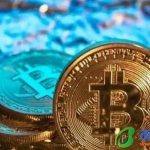 雷达币最新价格(雷达币最新价格行情今日金价)