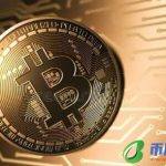 okdax 2022(okex 2021)