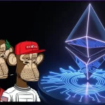 以太坊测试币遭疯狂炒作！假无聊猿竟要价45ETH