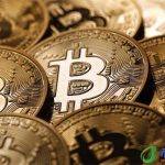 zcash币怎么跌那么狠(fil币怎么一直跌)
