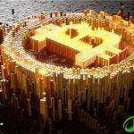 欧易交易所看btc行情｜btc最高价格是多少