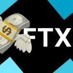 FTX欠用户16亿美元比特币仅剩100万 不到应持有量0.1%