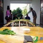阿昌族的风俗习惯（阿昌族的风俗有什么）