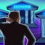 出于安全考虑 Hodlers更喜欢中心化交易所而不是DeFi