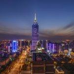 常州哪个省的城市（常州市哪个省的城市）
