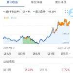 基金案例分析（基金案例分析报告）