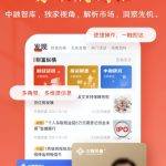4元投资期货app（4元投资期货app是真的吗）
