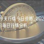 SHIB今天行情今日价格_20230128SHIB每日行情分析