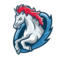 1INCH币/1inch Token