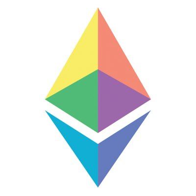 ETH/以太坊