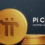 派币kyc后可以换人民币吗 派币什么时候变现金