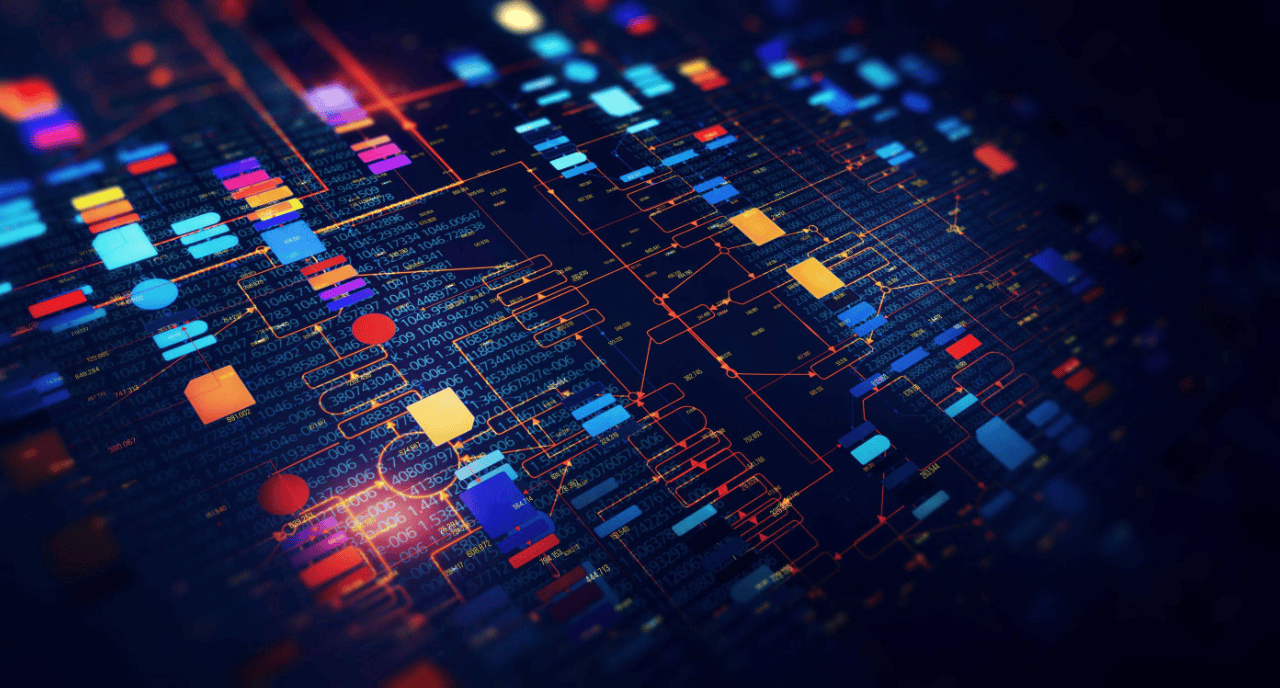 Celo正式转型为以太坊Layer 2网络