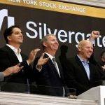 开年第一雷：Silvergate 破产清算 加密行业再受沉重一击