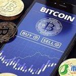 core币中本聪最新消息(中本聪币交易)